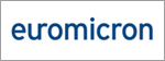 euromicron Logo